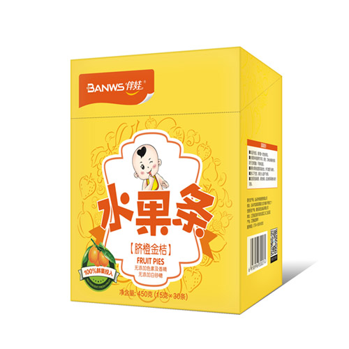 伴娃水果條-臍橙金桔.jpg 伴娃水果條-臍橙金桔.jpg