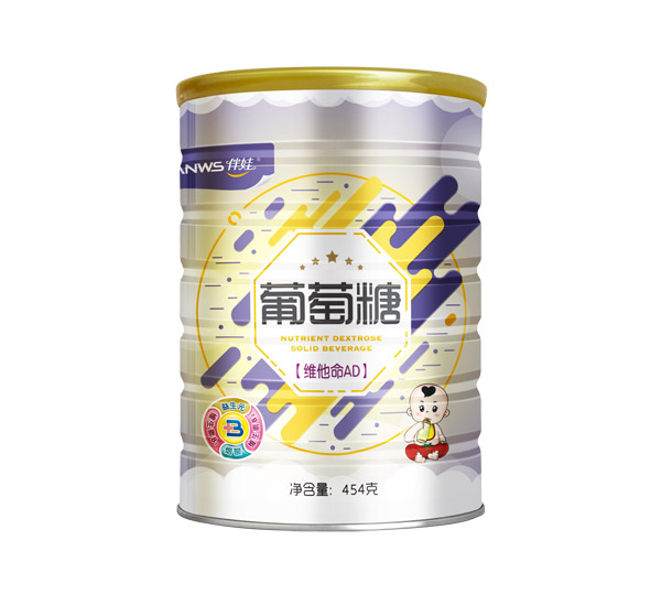 伴娃維他命AD葡萄糖.jpg 伴娃維他命AD葡萄糖.jpg