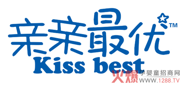 ����yʮ��(y��u)�x��؛���H�H��(y��u)�y�����oʳ�������ЙC(j��)�׷����I�B(y��ng)����������������K���A��(zh��n)2018��