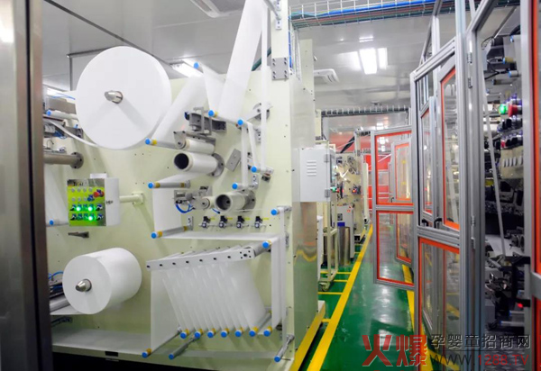 ���᣺�H����ȸ�м���ѝƷ�|(zh��)����һ��������׃�����ؕ�I(xi��n)������