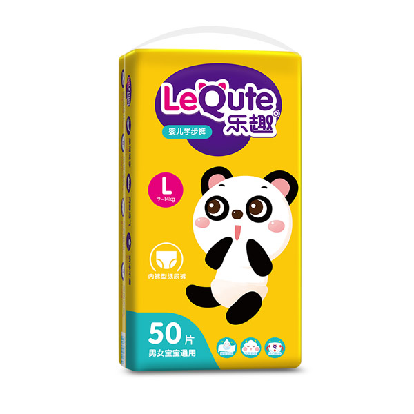 ��Ȥ�냺�W��ѝ���bL50