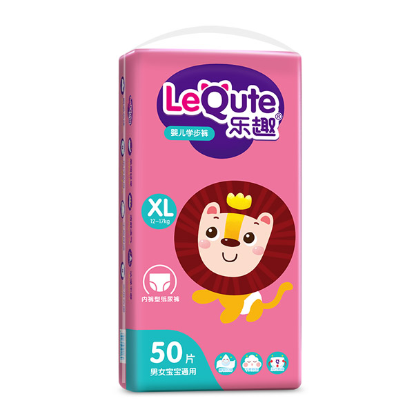   ��Ȥ�냺�W��ѝ���bXL50