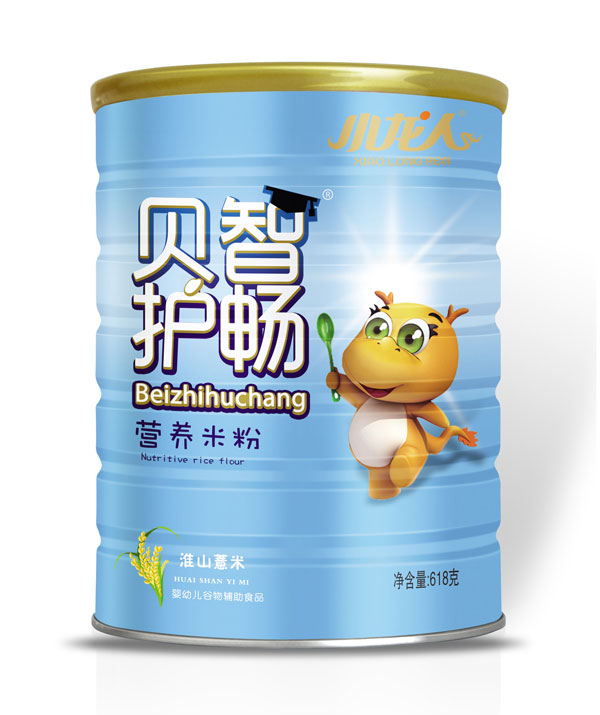 小龍人貝智護暢營養(yǎng)米粉(淮山薏米).jpg 小龍人貝智護暢營養(yǎng)米粉(淮山薏米).jpg