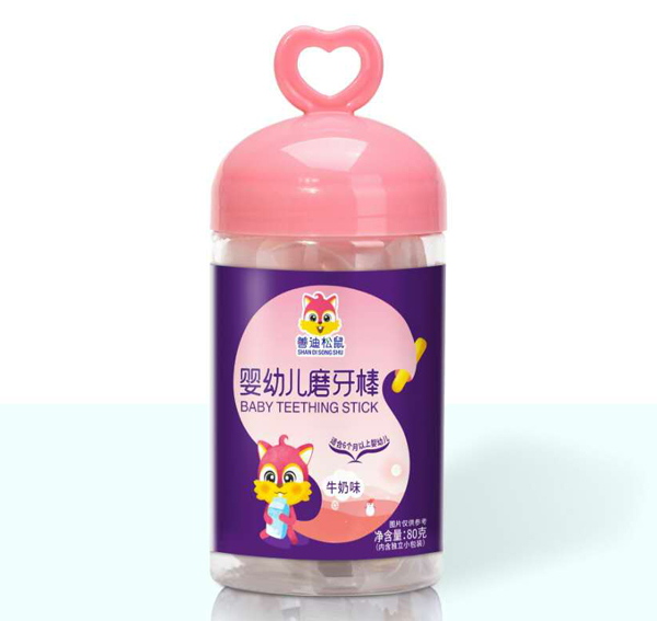   �Ƶ�������׃�ĥ����-ţ��ζ