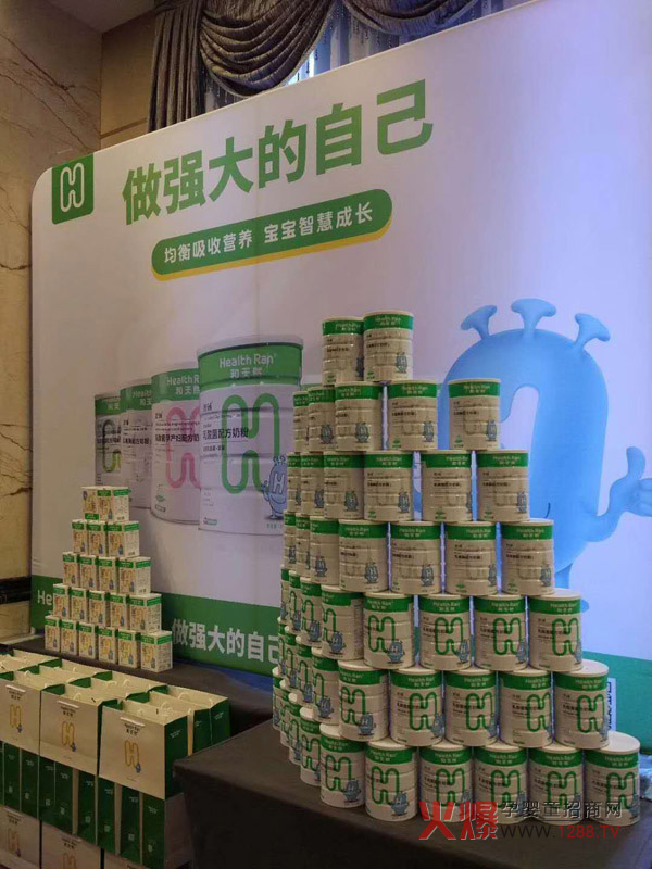 ��changdao������������Ȼ���o������̷�����(zh��n)ĸ�����۷���Lɳվ��׿ԽƷ�|(zh��)�����J(r��n)������ӆ؛����