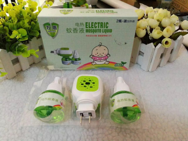萬(wàn)盾電熱蚊香液2瓶+送加熱器.jpg 萬(wàn)盾電熱蚊香液2瓶+送加熱器.jpg