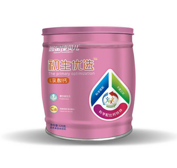 金康貝兒初生優(yōu)選L乳酸鈣營(yíng)養(yǎng)素320克.jpg 金康貝兒初生優(yōu)選L乳酸鈣營(yíng)養(yǎng)素320克.jpg