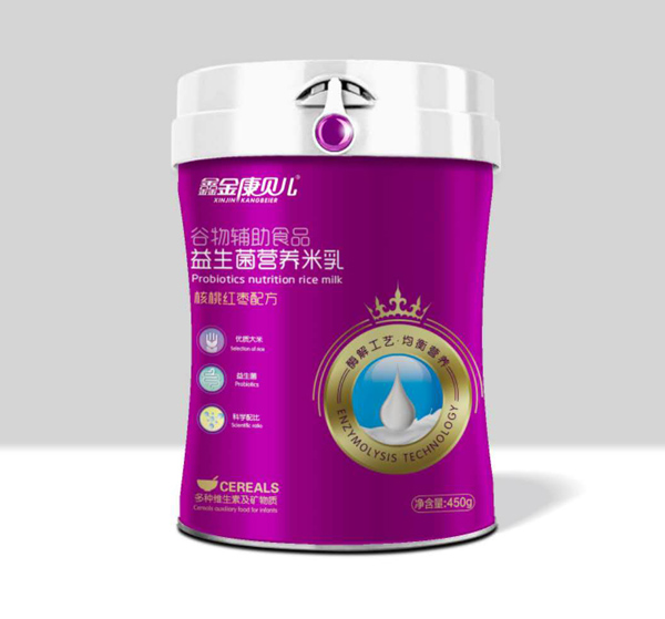 金康貝兒益生菌營養(yǎng)米乳-核桃紅棗配方.jpg 金康貝兒益生菌營養(yǎng)米乳-核桃紅棗配方.jpg