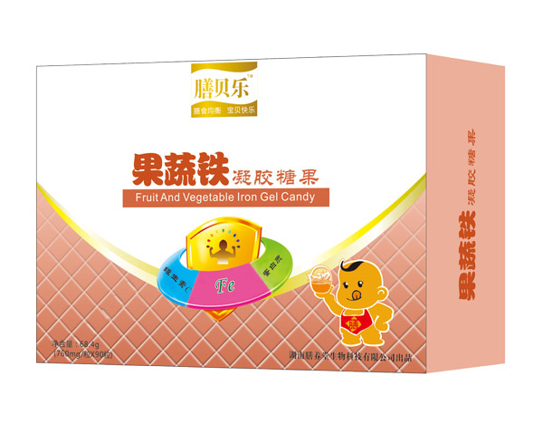   ��ؐ��(l��)�����F���z�ǹ�