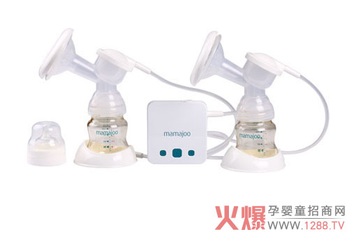 mamajoo������ ������(ji��n)�ΰ�ȫ�l(w��i)��