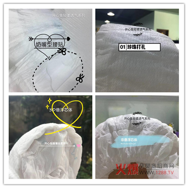 �_(k��i)���ñ����ѝ������(r��n)������(f��)ُ(g��u)�ʸ�����(sh��)ǧ��ĸ�����؛���u(m��i)��