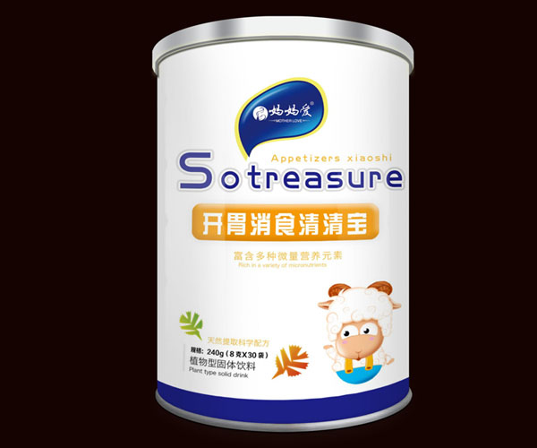 ������(��i)�_(k��i)θ��ʳ���匚 Ͱ�b.jpg