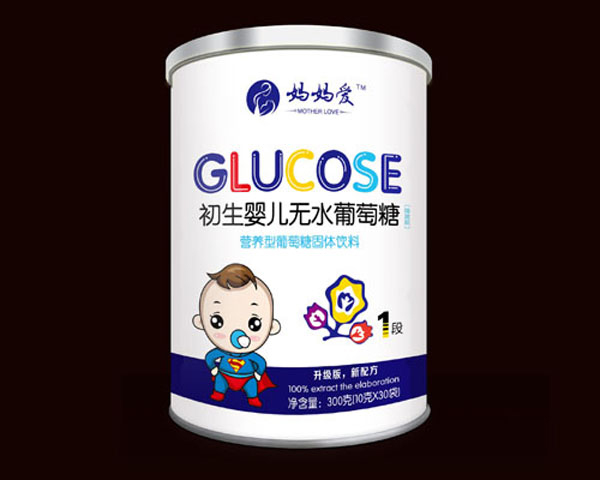 �����۳���yinge�oˮ������ Ͱ�b.jpg