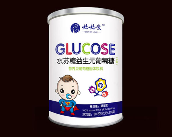 ������(��i)ˮ�K������Ԫ������ Ͱ�b.jpg