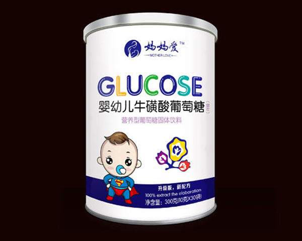 ������yingye������������ Ͱ�b.jpg