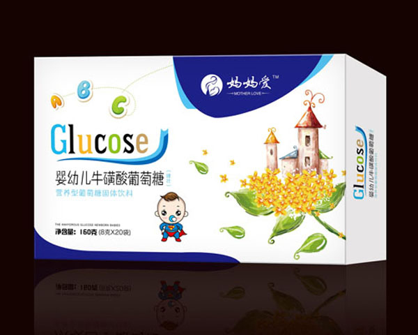 ������yingye������������ ���b.jpg