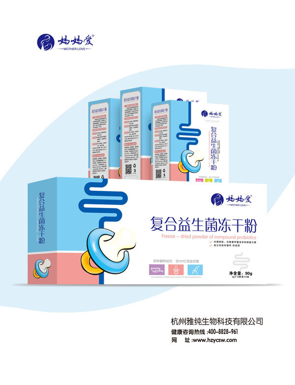 ������(��i)��(f��)�����������ɷ� �M��.jpg