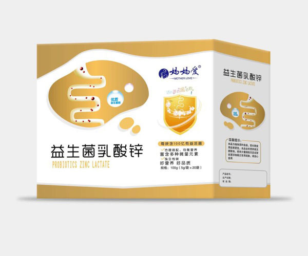 媽媽愛益生菌乳酸鋅.jpg 媽媽愛益生菌乳酸鋅.jpg