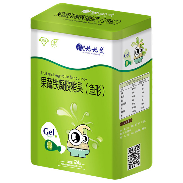 ������(��i)�����F���z�ǹ����~(y��)�Σ� �F���b.jpg