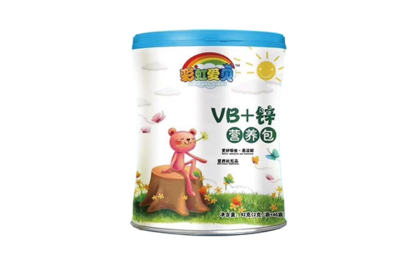 彩虹愛(ài)貝VB+鋅營(yíng)養(yǎng)包.jpg 彩虹愛(ài)貝VB+鋅營(yíng)養(yǎng)包.jpg