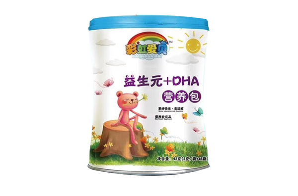 彩虹愛(ài)貝益生元+DHA營(yíng)養(yǎng)包.jpg 彩虹愛(ài)貝益生元+DHA營(yíng)養(yǎng)包.jpg