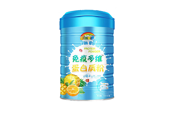 彩虹愛貝免疫多維蛋白質粉.jpg 彩虹愛貝免疫多維蛋白質粉.jpg