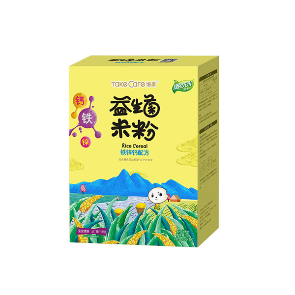 培康悠萃益生菌米粉-鐵鋅鈣配方.jpg 培康悠萃益生菌米粉-鐵鋅鈣配方.jpg