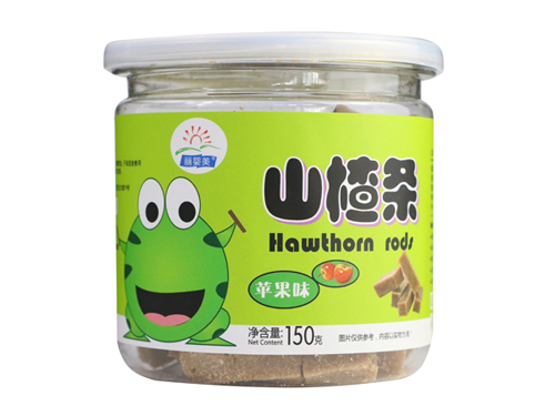    ������ɽ髗l���O(p��ng)��ζ��