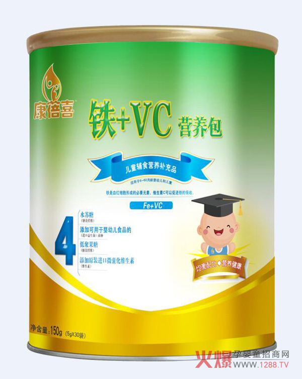 ����ϲ�F+VC�I�B(y��ng)�� ��Ȼ��Ʒ�|�a�F���x��