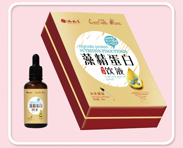   ������(��i)�徫�����Һ