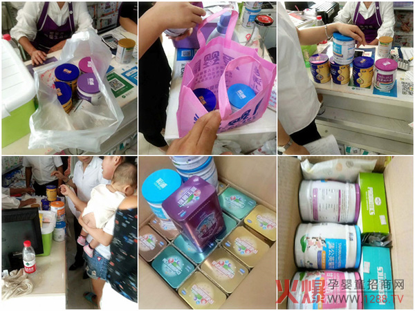 ˲��ˎʳͬԴ΢������һ��40 ��ĸ���؛�ܶ��u��������Ʒ�|(zh��)�����u�糱��