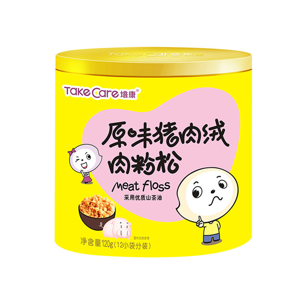 培康原味豬肉絨肉粉松120g.jpg 培康原味豬肉絨肉粉松120g.jpg