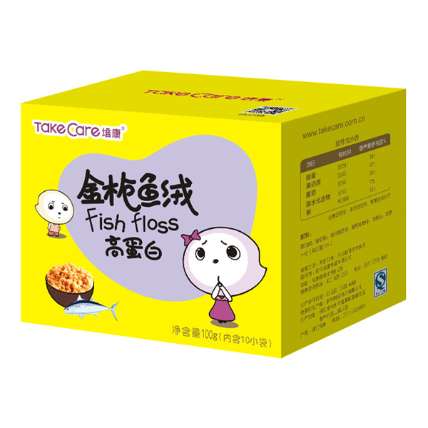 培康深海金槍魚肉絨100g.jpg 培康深海金槍魚肉絨100g.jpg