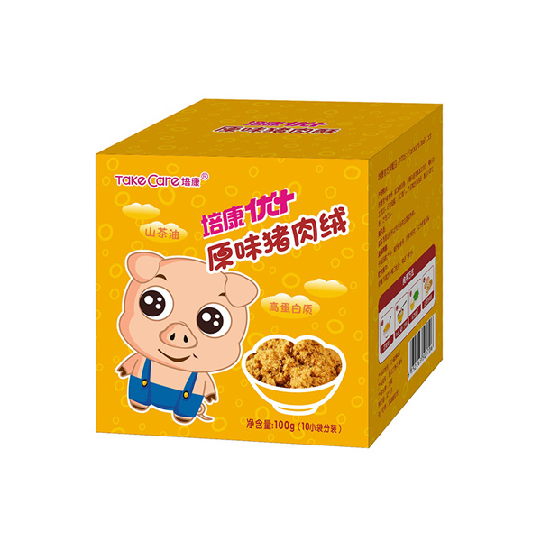 培康優(yōu)+原味豬肉酥.jpg 培康優(yōu)+原味豬肉酥.jpg