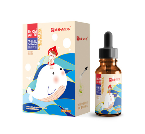   ����ɽ�|̩�����F�I(y��ng)�B(y��ng)�Һ