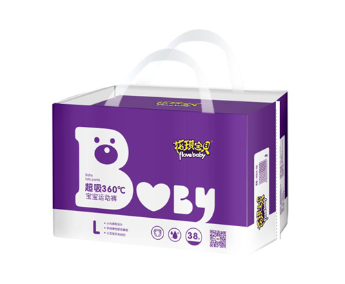 ������ؐ����360�Ȍ����\(y��n)��(d��ng)ѝL38