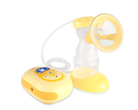 好女人巧思自動(dòng)吸奶器.jpg 好女人巧思自動(dòng)吸奶器.jpg