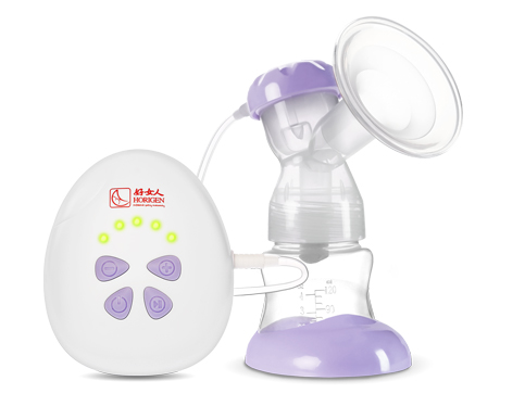 好女人巧樂自動吸奶器.jpg 好女人巧樂自動吸奶器.jpg