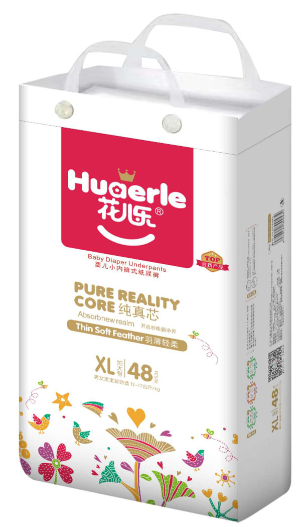  ������(l��)�냺С��(n��i)ѝʽ����ѝXL