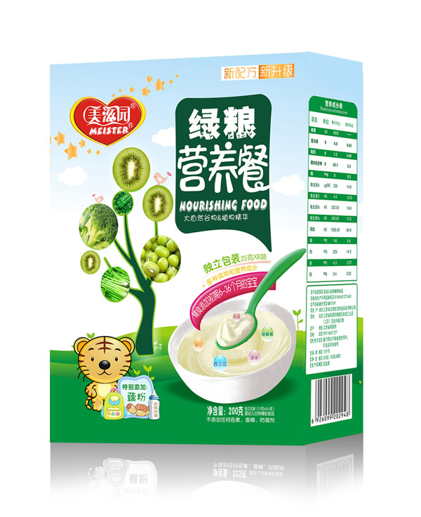 美滋園綠糧營養(yǎng)餐盒裝.jpg 美滋園綠糧營養(yǎng)餐盒裝.jpg