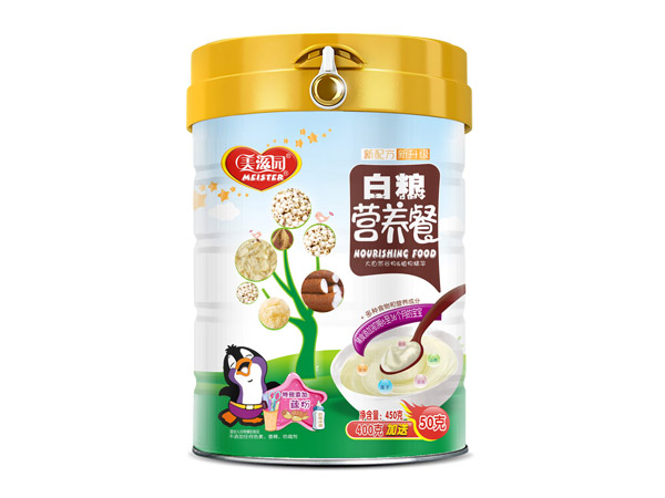 美滋園白糧營(yíng)養(yǎng)餐.jpg 美滋園白糧營(yíng)養(yǎng)餐.jpg