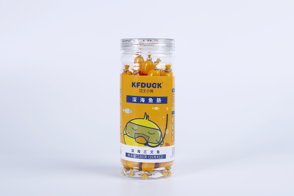 ����С����~�c�������~�� ���b.jpg