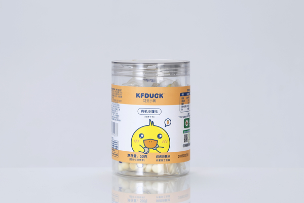 ����С���ЙCС�z�^ ���}��ζ.jpg