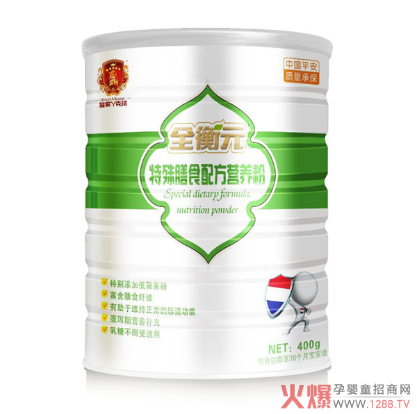 �ʼ�Ѿ�ˬ��䷽�I�B(y��ng)�� �ƌW(xu��)�䷽�M�����o���⌚��