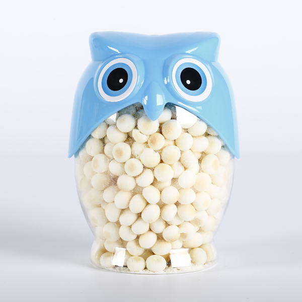 ����С������С���� �{ɫ.jpg