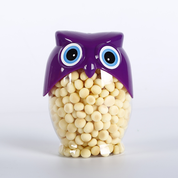 ����С������С���� ��ɫ.jpg