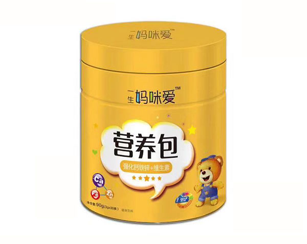 一生媽咪愛營養(yǎng)包強化鈣鐵鋅+維生素.jpg 一生媽咪愛營養(yǎng)包強化鈣鐵鋅+維生素.jpg