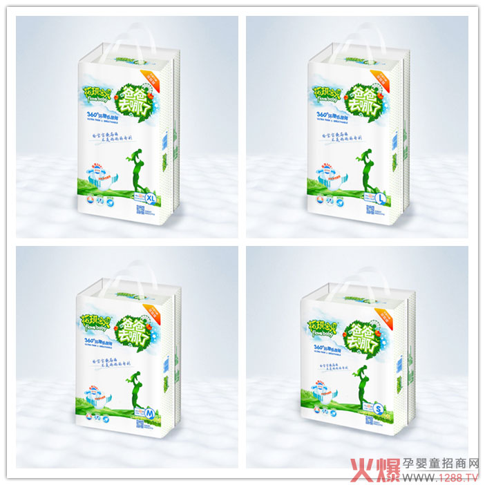 ��(sh��)��Ʒ�ƻ�����ؐ���Ƽ���ѝ�L(f��ng)����˲�����ᣬ������©��ĸ�����u��(k��)���l�漱��