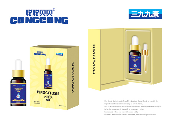   ؐؐ�����F�Һ