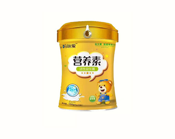 一生媽咪愛(ài)營(yíng)養(yǎng)素活性益生菌.jpg 一生媽咪愛(ài)營(yíng)養(yǎng)素活性益生菌.jpg